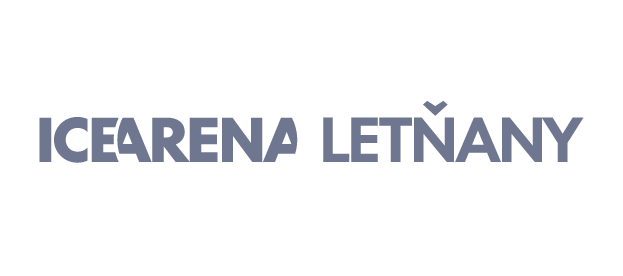 Ice Arena Letňany