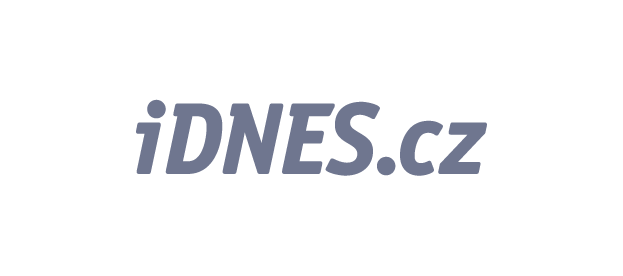 iDnes.cz