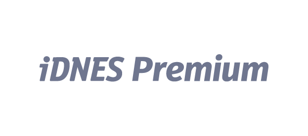 iDNES Premium