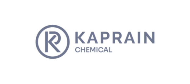 KAPRAIN Chemical