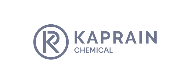 KAPRAIN Chemical
