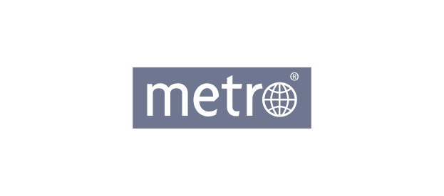 metro