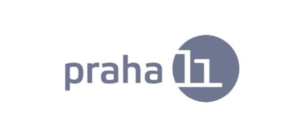 Praha 11