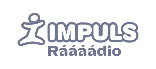 Rádio Impuls