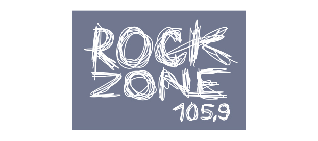 Rock Zone